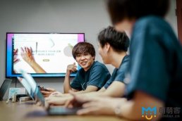 選擇客服外包公司后的客服效果怎么樣？