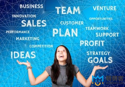 網(wǎng)店需要用客服外包公司的客服嗎？