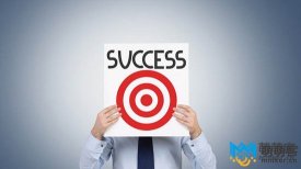 客服外包如何收費？客服外包的收費方式