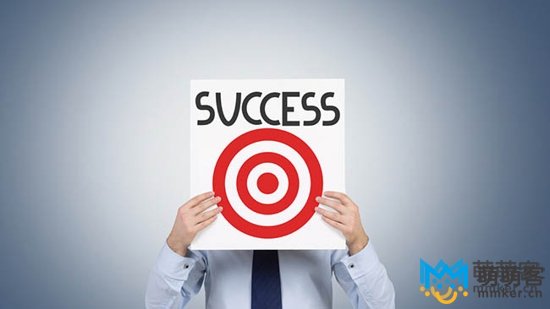 客服外包如何收費(fèi)？客服外包的收費(fèi)方式