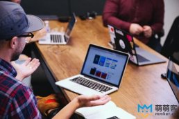 客服外包為網(wǎng)店做了哪些?為什么需要客服外包?