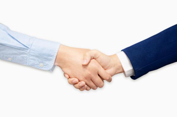 維修類目在線客服外包服務案例及客服方案