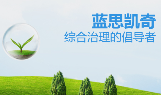 “藍思凱奇”在線客服方案及案例故事