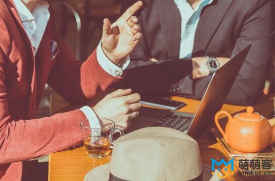 外包客服需要具備哪些？外包客服的技能