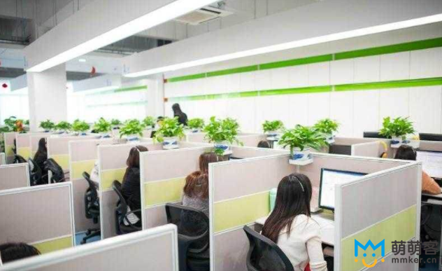 在疫情影響下的客服外包公司會怎樣發展呢