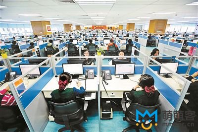 如何選擇在線客服外包公司？需要注意什么？