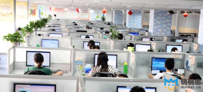 客服外包服務的優(yōu)勢，客服外包服務有哪些好處？