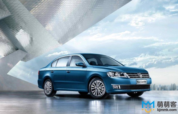 汽車品牌電話回訪客服外包方案案例