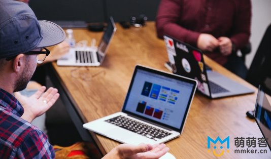 客服公司有專業的質檢部門