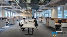 如何選擇客服外包公司?有哪些方法?