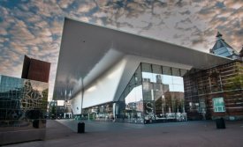 西安網站客服外包服務該怎么選？