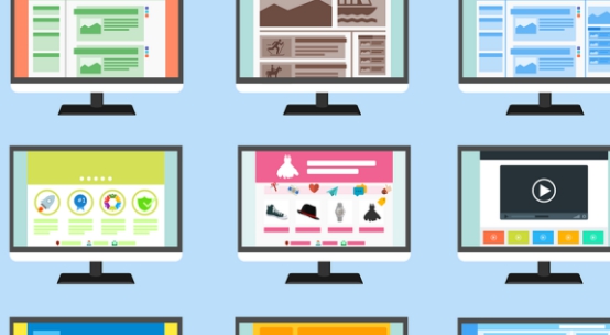 客服外包能否提升網店業績？如何提升？