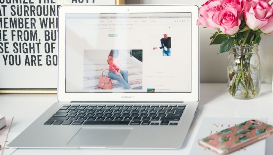 及時跟進訂單狀態