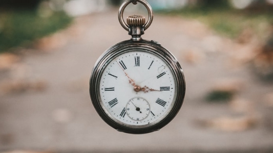 可以節(jié)省大量的店鋪經(jīng)營(yíng)時(shí)間