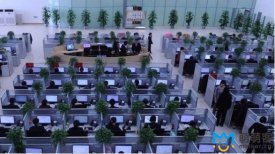 在線客服外包對企業有哪些好處？