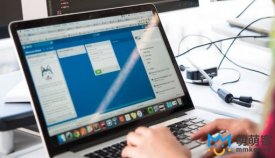 雙十一,如何選擇在線客服外包?