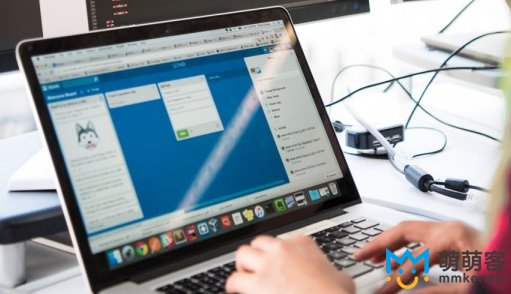 雙十一，如何選擇在線客服外包？