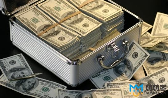 在線客服外包起到哪些作用以及好處