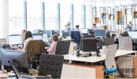 客服托管靠譜嗎?網(wǎng)店可以選擇托管客服嗎?