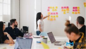 客服托管價格是怎么算的?都有哪些收費模式?