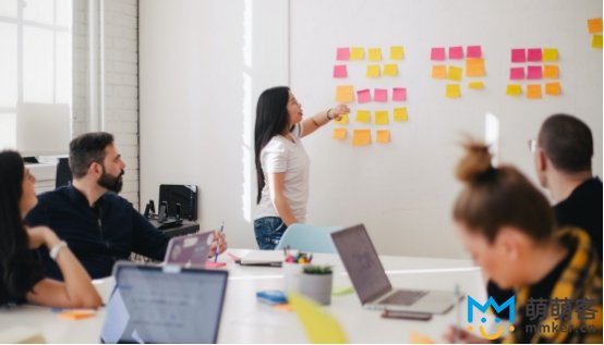 客服托管價格是怎么算的？都有哪些收費模式？