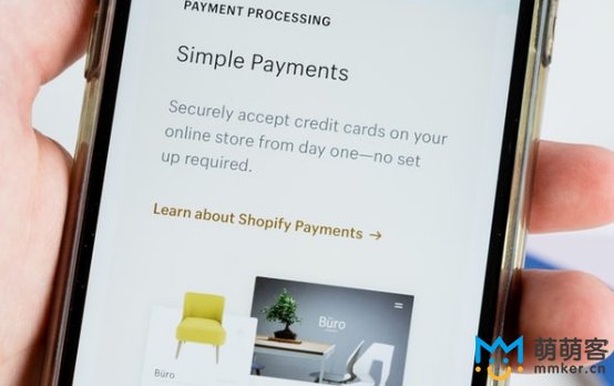 網(wǎng)站客服人員服務(wù)外包的特點