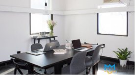 網站凌晨客服外包該怎么選？從哪些方面選？