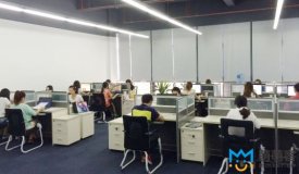 網(wǎng)站企業(yè)客服服務(wù)外包的能力是什么?