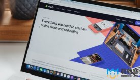 客服托管網站的重點有哪些？從哪些方面看？