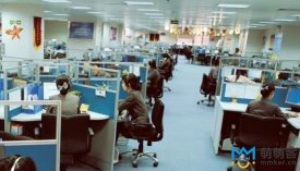 呼叫中心客服托管怎么樣?好不好?