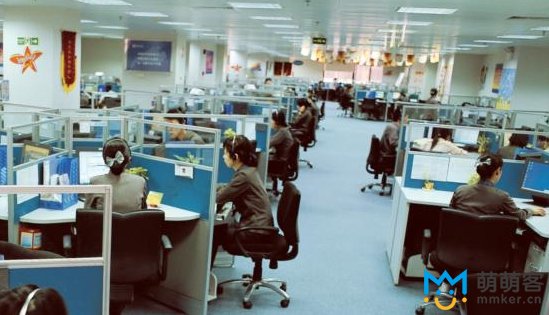 呼叫中心客服托管怎么樣?好不好？