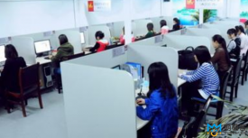 廣州客服外包為什么受歡迎？對店主有哪些好處？