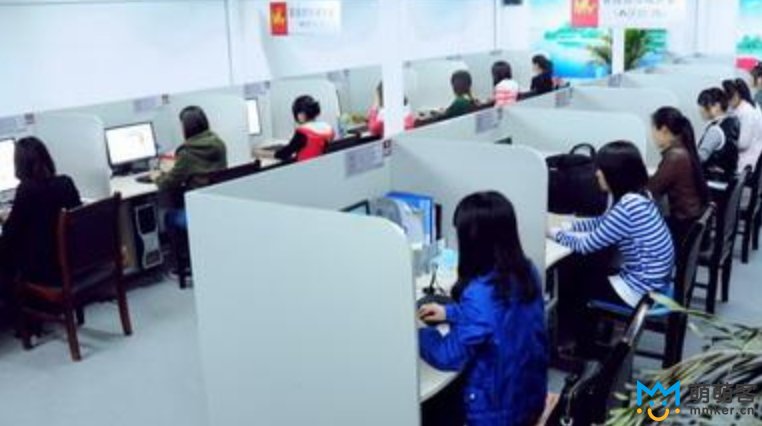 廣州客服外包為什么受歡迎？對店主有哪些好處？