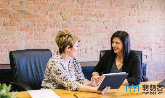 與網絡客服外包合作遇到的問題？應該怎樣解決？