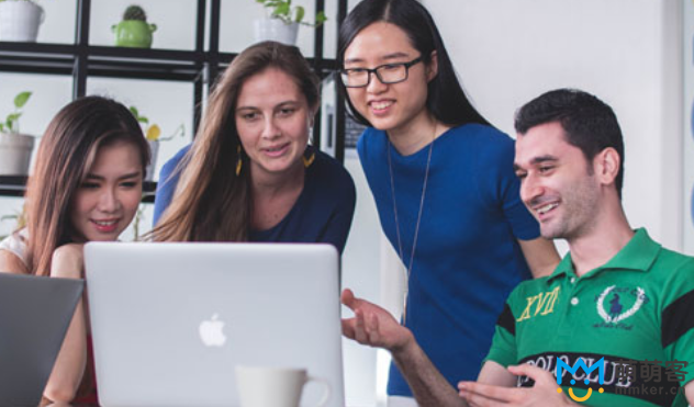 廣州客服外包便宜嗎？為什么那么受歡迎？