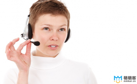 在線客服外包的優(yōu)勢(shì)體現(xiàn)在哪？