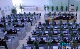 網(wǎng)絡(luò)外包客服企業(yè)的優(yōu)勢(shì)有哪些？具體包括哪些內(nèi)容？