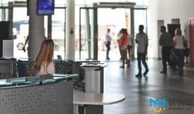 網絡公司服務外包該怎么選?從哪些方面看?