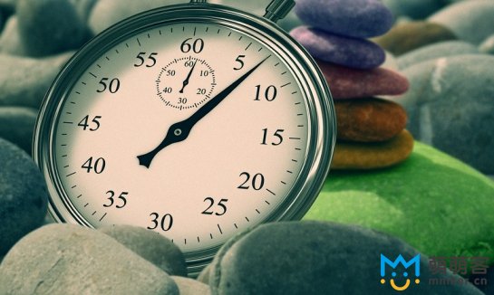 網絡客服外包企業有哪些特點？表現在哪些方面？