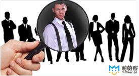 北京哪家客服外包公司比較好?好在哪里?