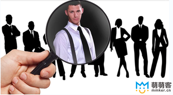 北京哪家客服外包公司比較好？好在哪里？