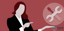 網(wǎng)站客服外包哪家便宜？便宜的服務質量好嗎？