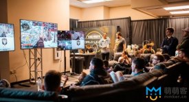 公司售后服務(wù)外包客服團隊是如何處理售后問題的？