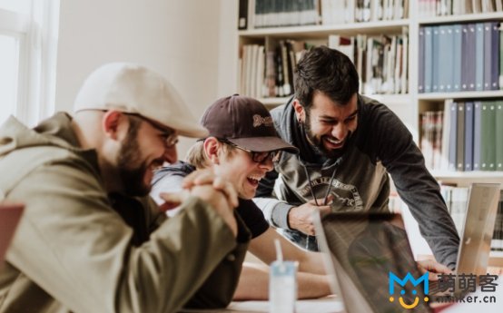 客服外包團隊是如何培養客服人員的