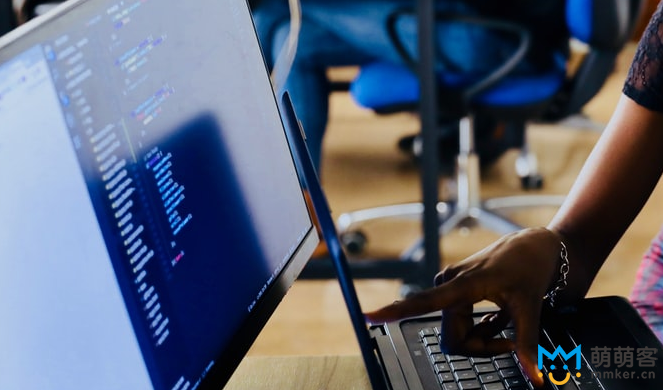 在線外包客服的優勢有哪些？體現在哪些方面？