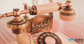 對在線客服外包有哪些疑慮?又是怎樣解決的?