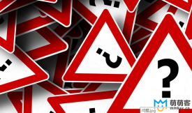 企業如何選擇在線客服外包公司？