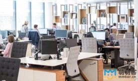 外包客服團隊有什么特點？體現在哪里？