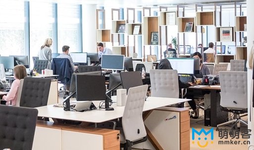 外包客服團隊有什么特點？體現在哪里？