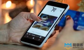 客服外包團隊的銷售技巧有哪些?體現在哪?